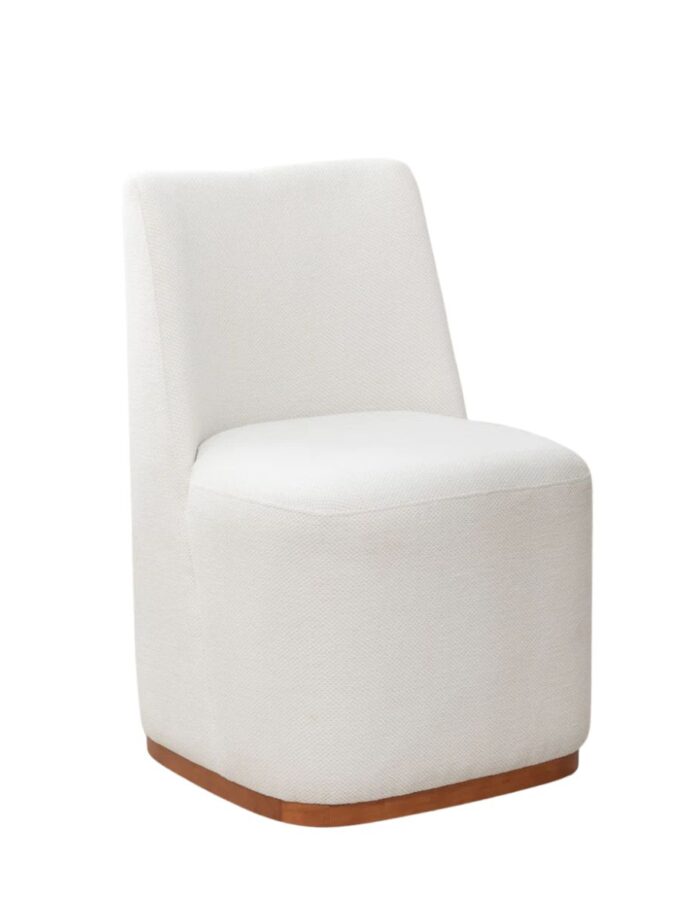 Monaco Dining Chair