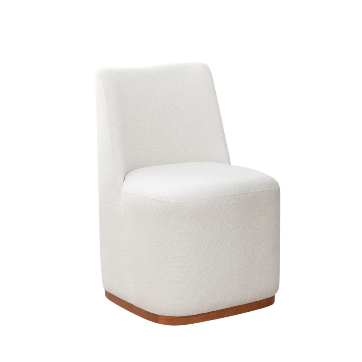 Monaco Dining Chair