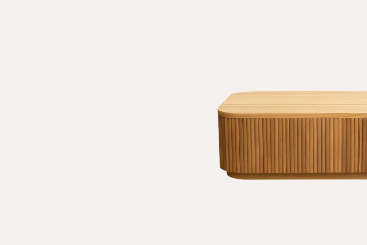 coffee table rentals » event rentals » Vogue Rentals