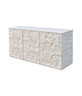 White Stone Bar