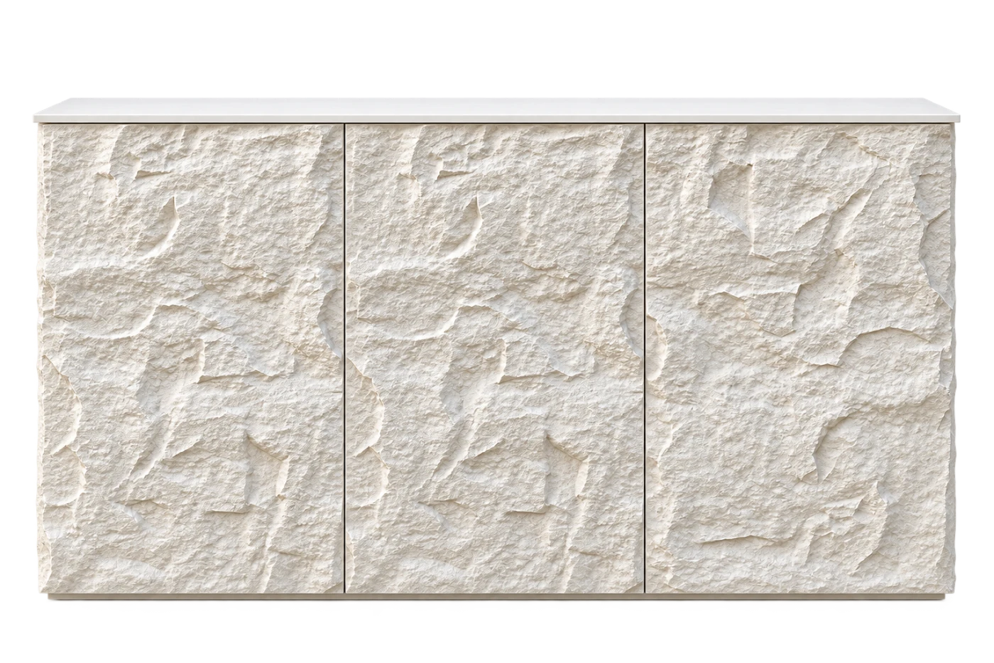 White Stone Bar - Image 2