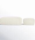 Lumière Modular Ottomans