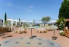 Pellican Hill Resort &raquo; event rentals &raquo; Vogue Rentals
