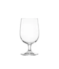 Stem Water Goblet