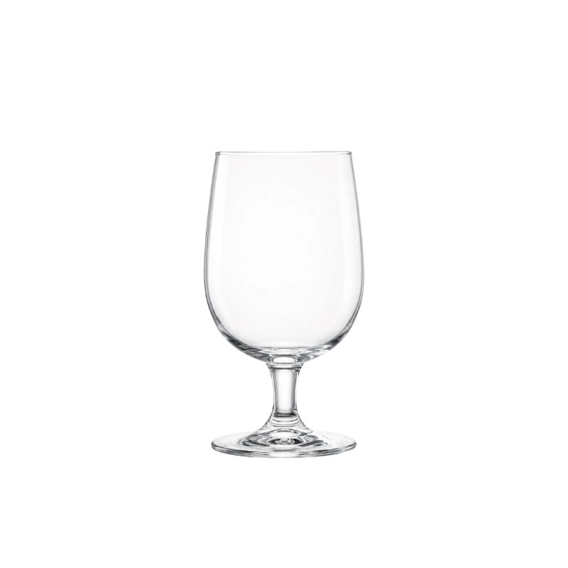 Stem Water Goblet
