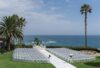 wedding rentals ritz carlton laguna niguel