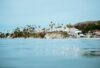 Laguna Beach luxury wedding venue