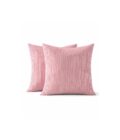 Capri Stripe Pillow