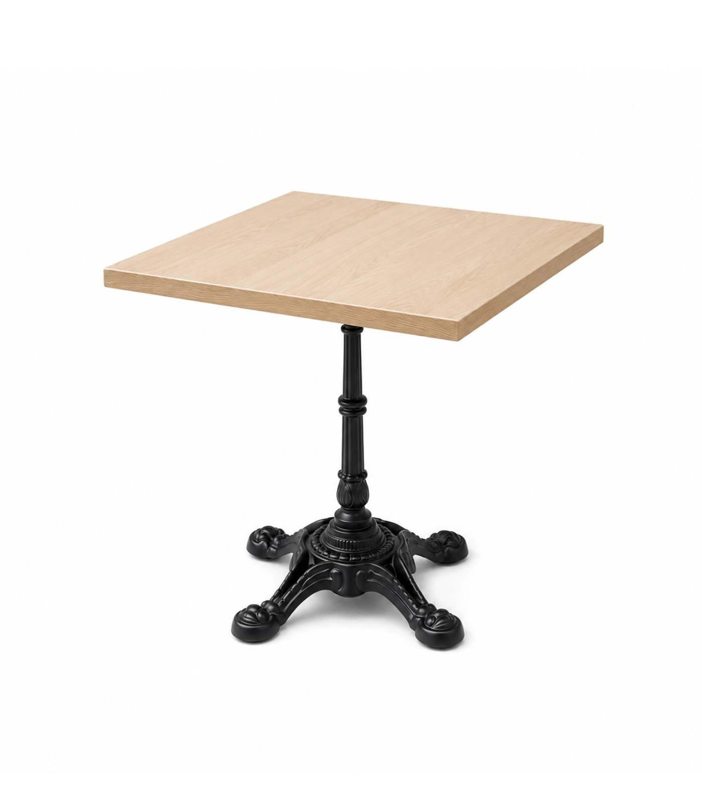 Lumi Bistro Table