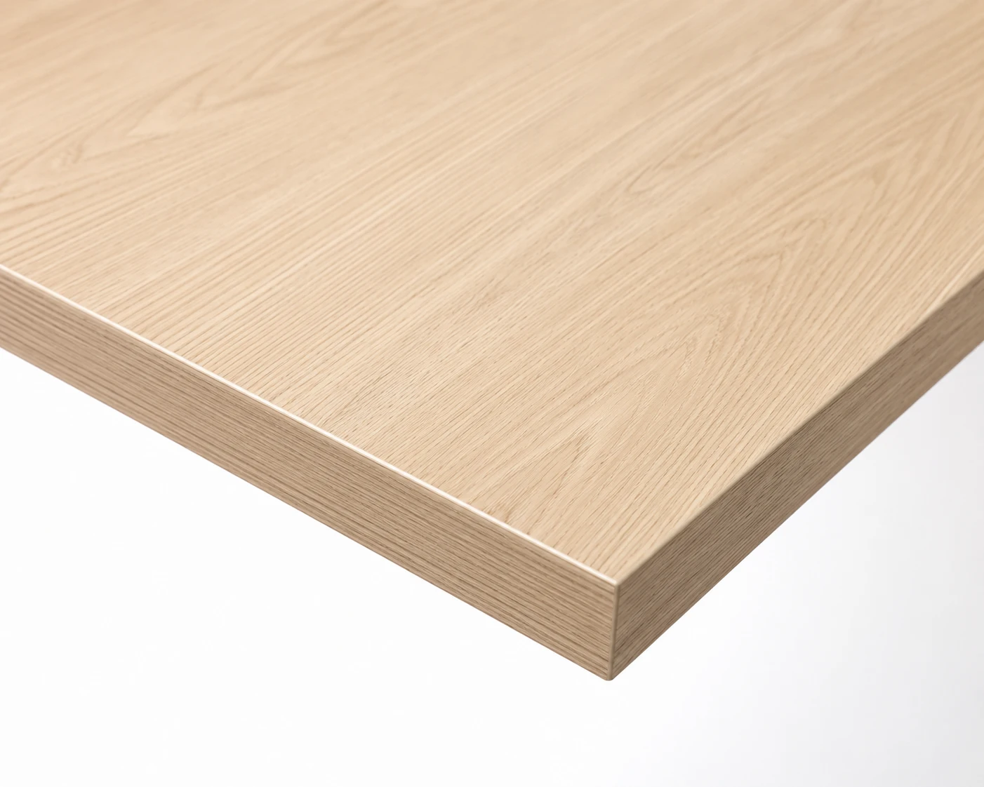 Lumi Bistro Table - Image 2