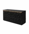 Black Stone Bar