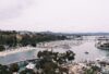 Dana Point luxury wedding venue