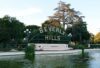 Beverly Hills luxury wedding venue