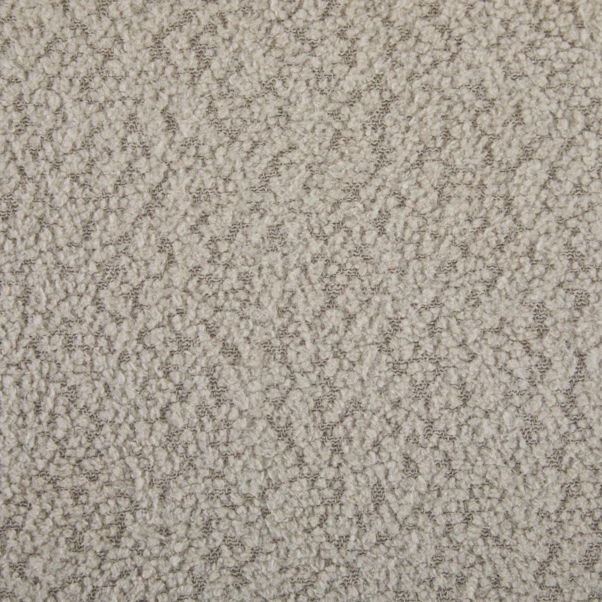 Ojai Bouclé Accent Chair - Image 6
